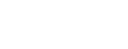 各大交易所平台交易所官方logo